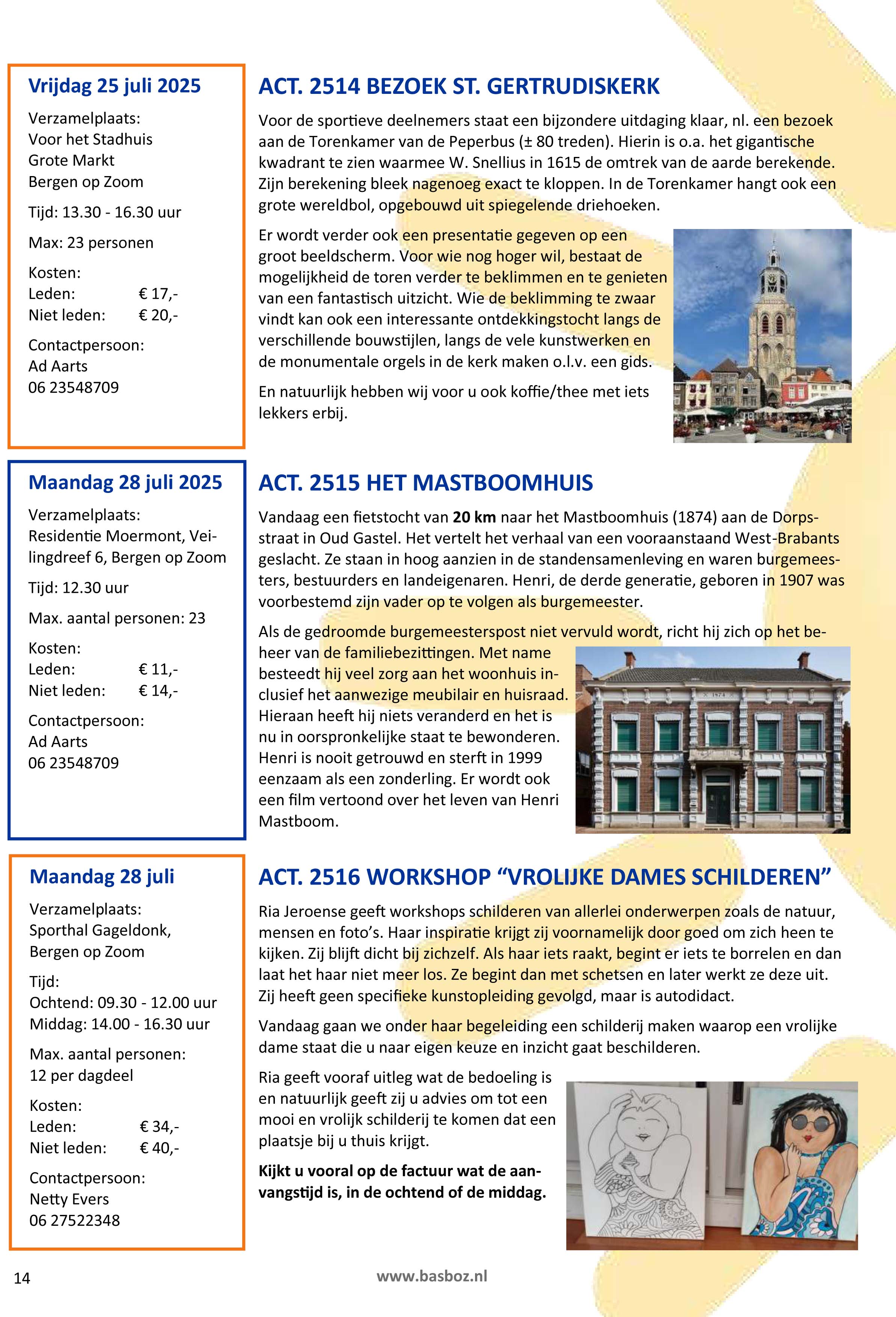 BAS NU 4-2025 web-14.jpg